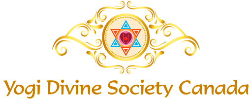 Yogi Divine Society Canada