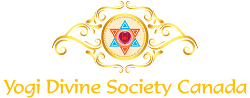 Yogi Divine Society Canada