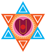 Yogi Divine Society Canada